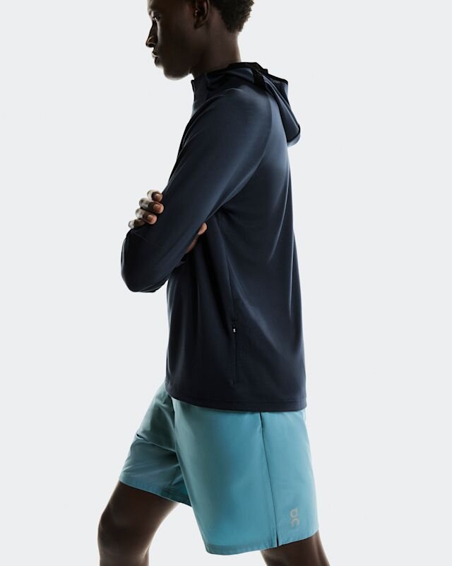 Men 7″ Core Shorts Niagara Men 7″ Core Shorts Niagara