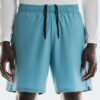 Men 7″ Core Shorts Niagara Men 7″ Core Shorts Niagara