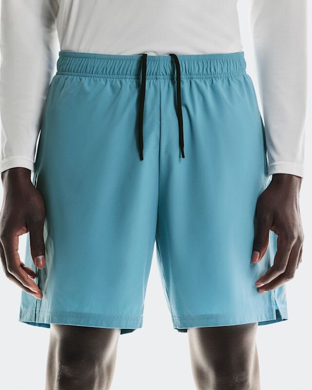Men 7″ Core Shorts Niagara Men 7″ Core Shorts Niagara