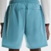 Men 7″ Core Shorts Niagara Men 7″ Core Shorts Niagara