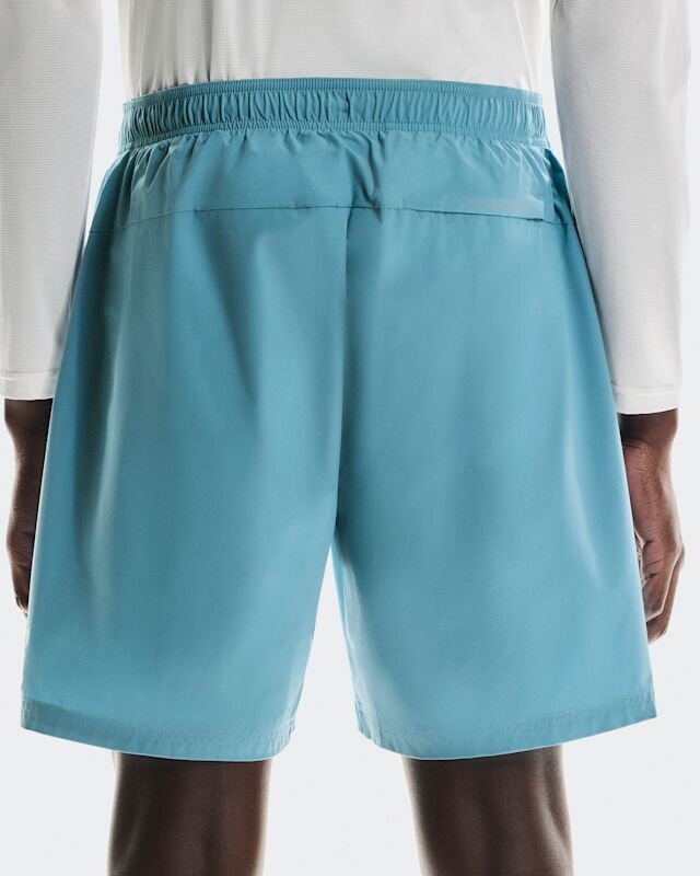 Men 7″ Core Shorts Niagara Men 7″ Core Shorts Niagara