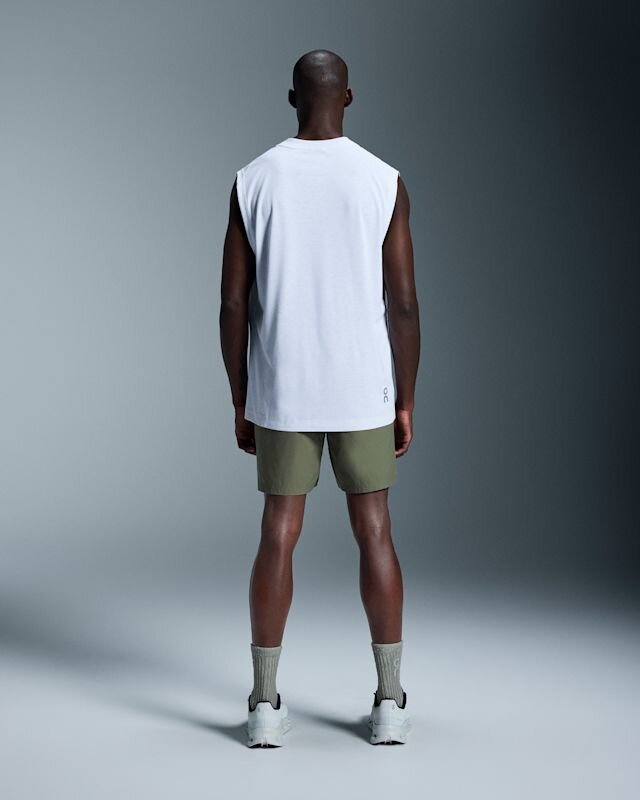 Men 7″ Core Shorts Taiga Men 7″ Core Shorts Taiga