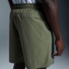 Men 7″ Core Shorts Taiga Men 7″ Core Shorts Taiga
