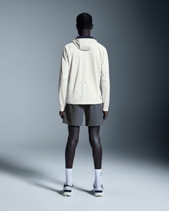 Men 7″ Performance Shorts Eclipse