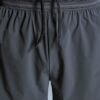 Men 7″ Performance Shorts Eclipse Men 7″ Performance Shorts Eclipse