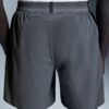 Men 7″ Performance Shorts Eclipse Men 7″ Performance Shorts Eclipse