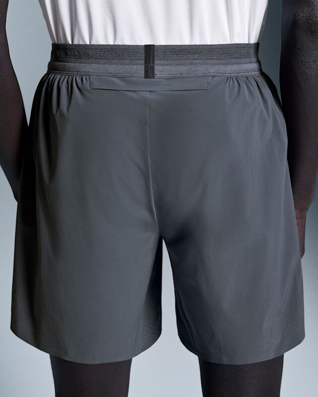 Men 7″ Performance Shorts Eclipse Men 7″ Performance Shorts Eclipse