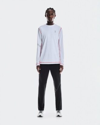 Men All-Day Classic Pants