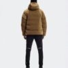 Men All-Day Puffer Jacket