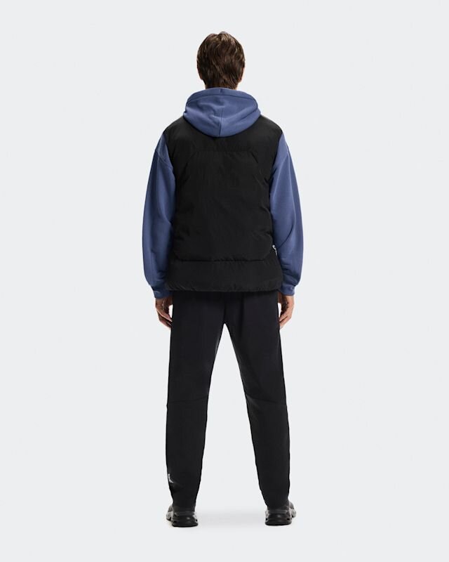 Men All-Day Puffer Vest Men All-Day Puffer Vest