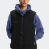 Men All-Day Puffer Vest Men All-Day Puffer Vest