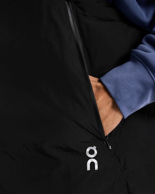 Men All-Day Puffer Vest Men All-Day Puffer Vest