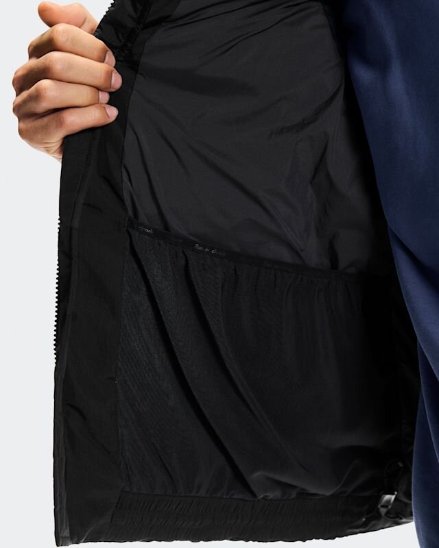 Men All-Day Puffer Vest Men All-Day Puffer Vest