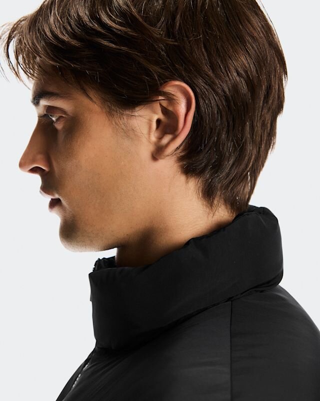 Men All-Day Puffer Vest Men All-Day Puffer Vest