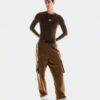 Men Cargo Trousers LOEWE