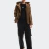Men Cargo Trousers LOEWE Men Cargo Trousers LOEWE