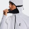 Men Climate Zip Hoodie Men Climate Zip Hoodie