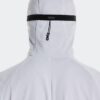 Men Climate Zip Hoodie Men Climate Zip Hoodie