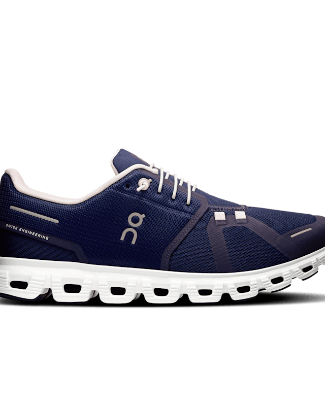 Men Cloud 6 Men Cloud 6