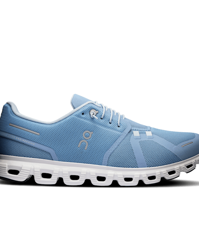 Men Cloud 6 Men Cloud 6