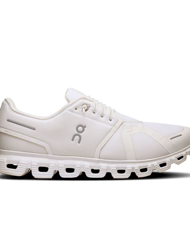 Men Cloud 6 Men Cloud 6