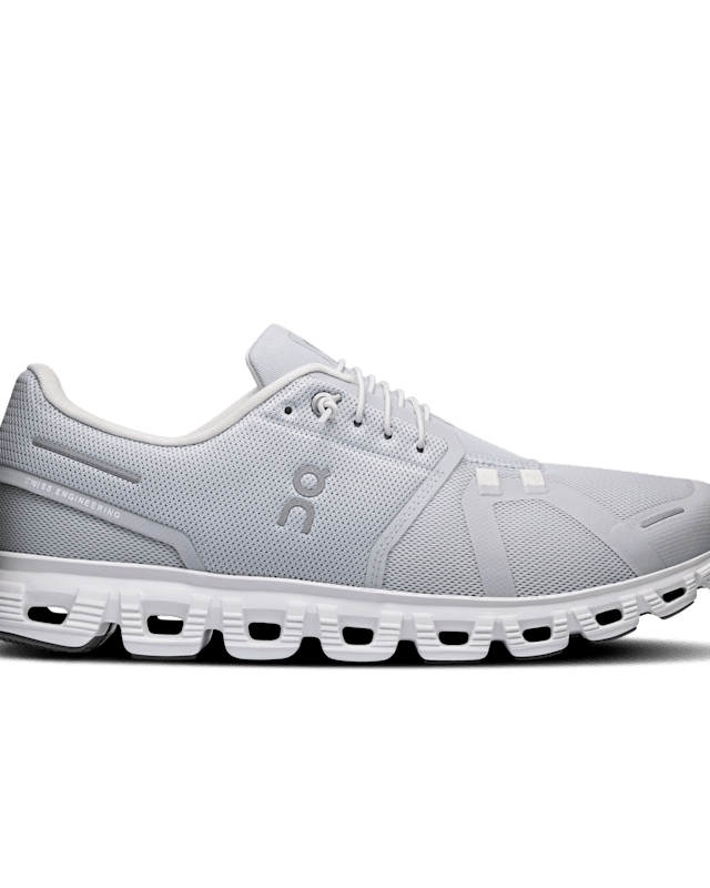 Men Cloud 6 Men Cloud 6