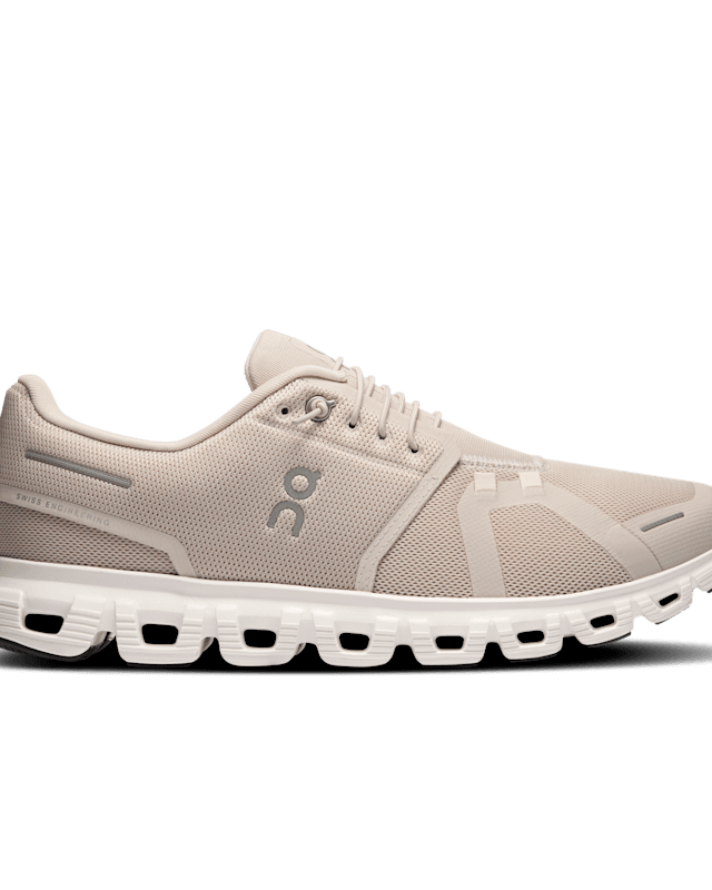 Men Cloud 6 Men Cloud 6