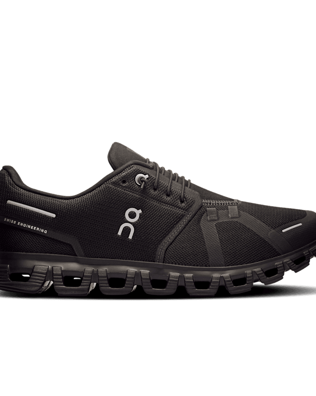 Men Cloud 6 Men Cloud 6