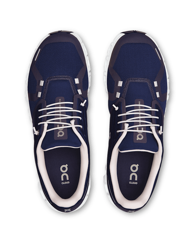 Men Cloud 6 Men Cloud 6