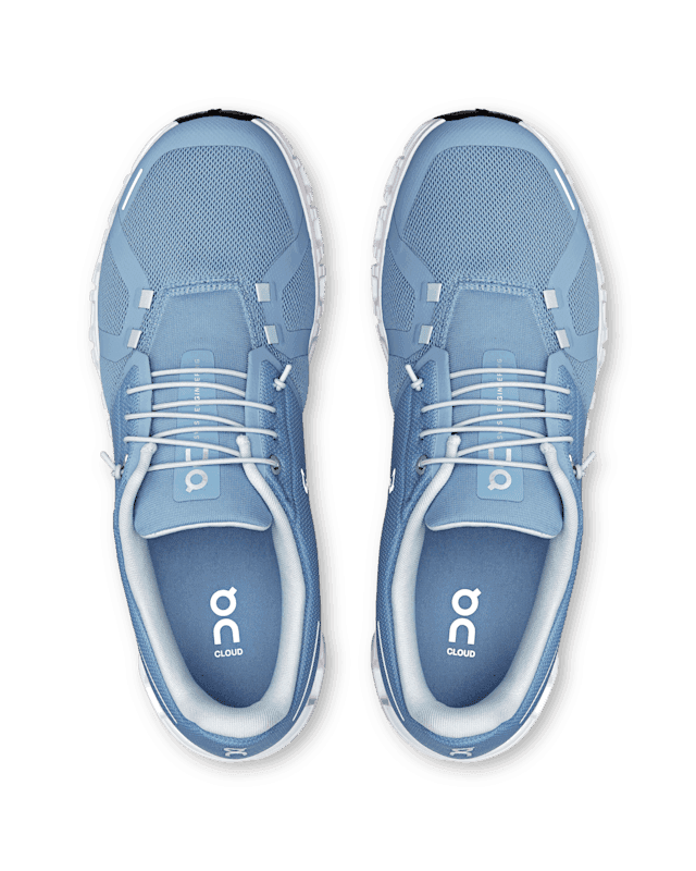 Men Cloud 6 Men Cloud 6