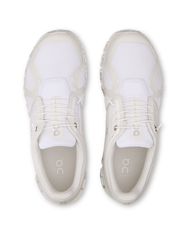 Men Cloud 6 Men Cloud 6