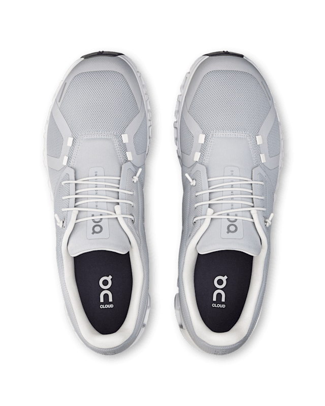 Men Cloud 6 Men Cloud 6