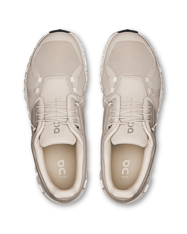 Men Cloud 6 Men Cloud 6