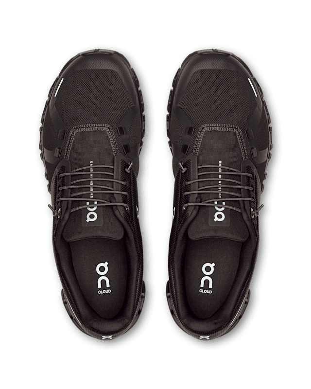 Men Cloud 6 Men Cloud 6