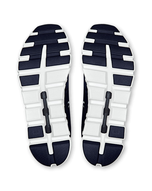 Men Cloud 6 Men Cloud 6