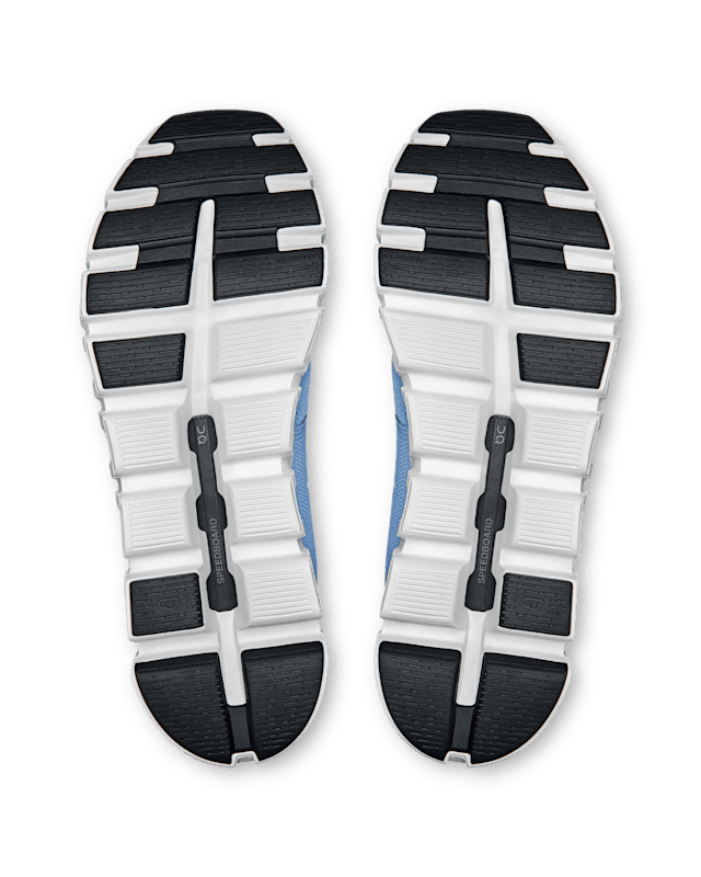 Men Cloud 6 Men Cloud 6