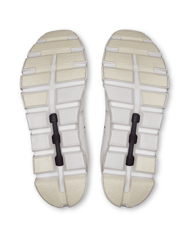 Men Cloud 6 Men Cloud 6