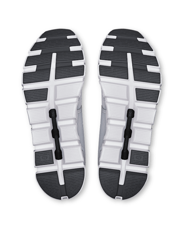 Men Cloud 6 Men Cloud 6