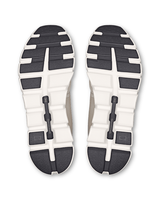 Men Cloud 6 Men Cloud 6