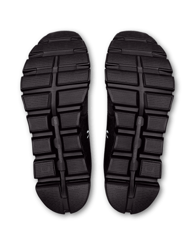 Men Cloud 6 Men Cloud 6