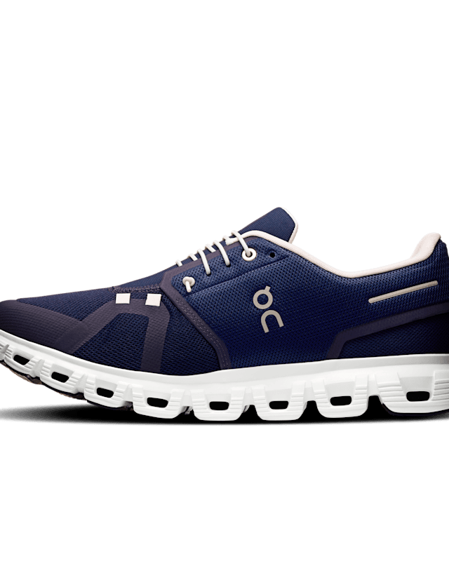 Men Cloud 6 Men Cloud 6