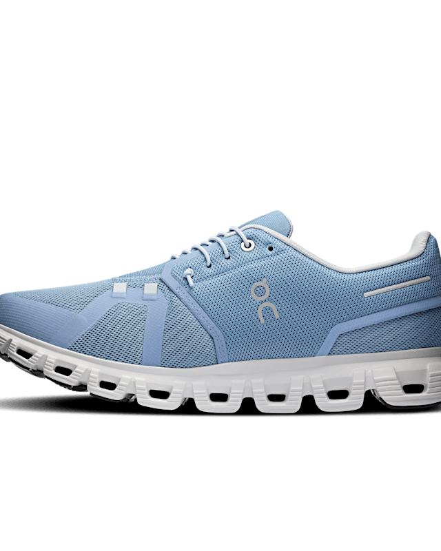 Men Cloud 6 Men Cloud 6