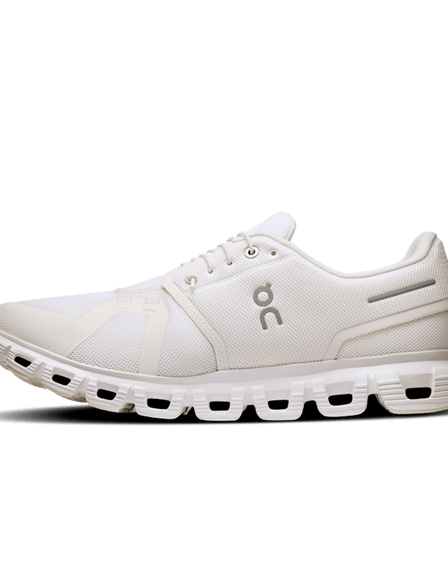 Men Cloud 6 Men Cloud 6