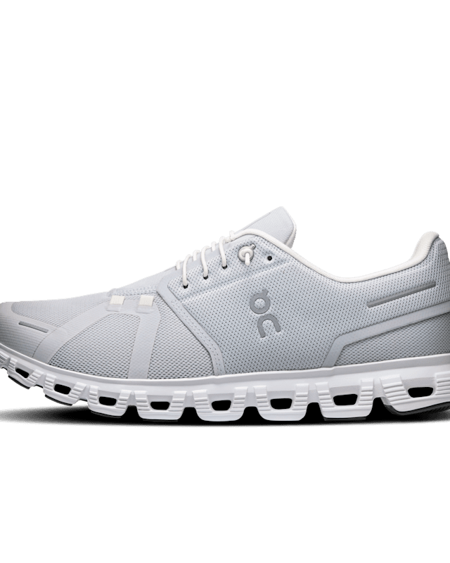 Men Cloud 6 Men Cloud 6