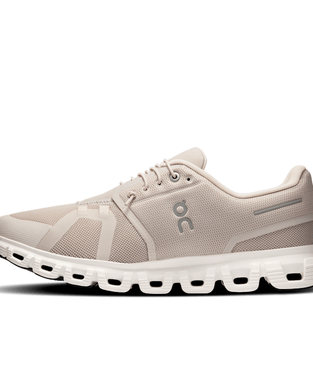 Men Cloud 6 Men Cloud 6