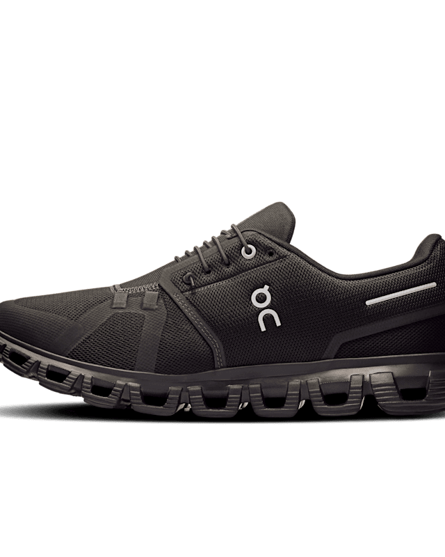 Men Cloud 6 Men Cloud 6