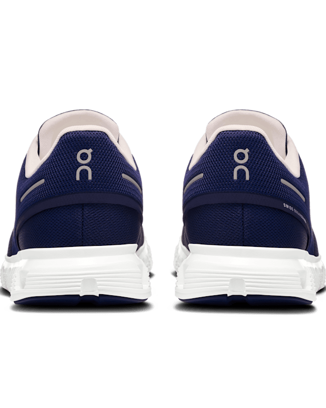 Men Cloud 6 Men Cloud 6