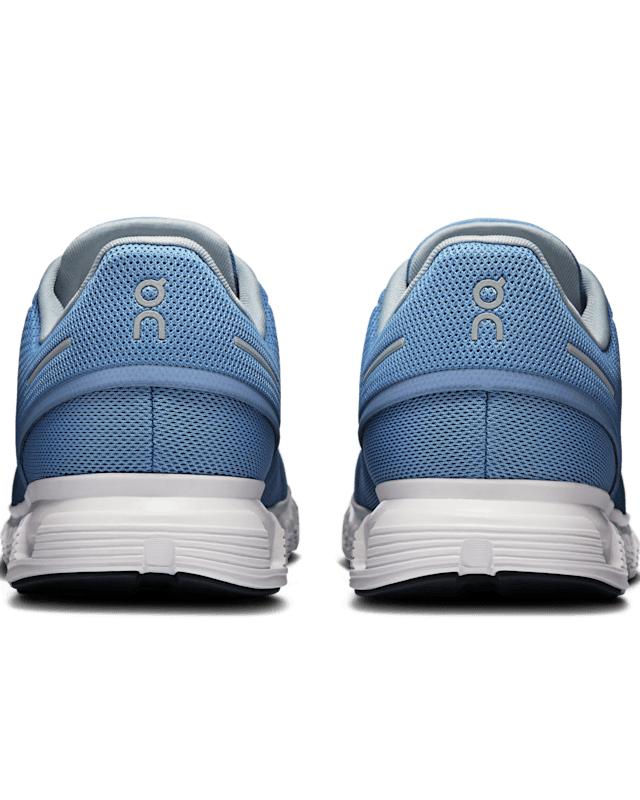 Men Cloud 6 Men Cloud 6