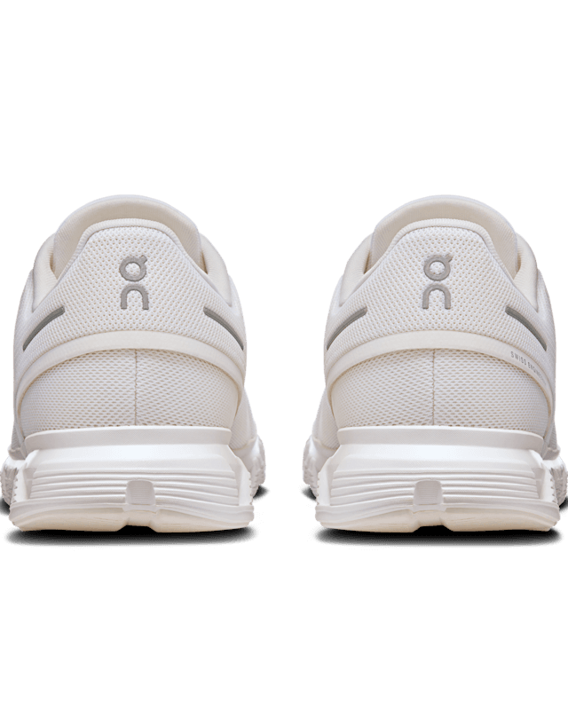 Men Cloud 6 Men Cloud 6