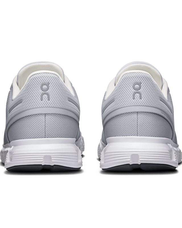 Men Cloud 6 Men Cloud 6